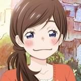 川本あかり：三月町に暮らす3姉妹の長女。両親がいない川本家の大黒柱。料理上手で面倒見が良い。