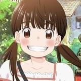 川本ひなた：3姉妹の次女。中学2年生で、明るくがんばりやな性格。料理は少し苦手。