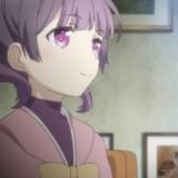 レナ(CV:佐倉綾音)