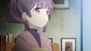 レナ(CV:佐倉綾音)