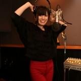 Machicoの3rdアルバム制作を追うブログ連載がスタート レコーディング風景の動画も配信予定