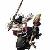 織田信長（CV：内田直哉）