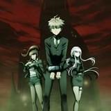 アニメ「ダンガンロンパ」新シリーズは2部構成で、未来編を7月から放送開始! 原作・小高和剛のオリジナルストーリー