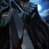 TVアニメ「ベルセルク」岩永洋昭ら主要キャストは「黄金時代篇」から続投 主題歌は9mm Parabellum Bullet