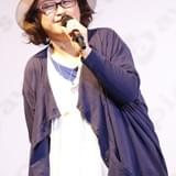 久保ミツロウが漫画形式で900ページ描き下ろし! 「ユーリ!!! on ICE」はグランプリファイナルを目指していく物語