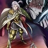 「アルスラーン戦記」第2期は7月放送開始!新ビジュアルも完成!