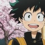 ポルノグラフィティの「僕のヒーローアカデミア」主題歌「THE DAY」新PVで楽曲公開 CDは5月25日リリース