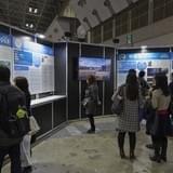 AnimeJapan 2016の様子