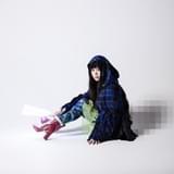 OP主題歌を担当するやくしまるえつこ