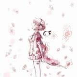 魔法少女のバトルを描く「魔法少女育成計画」16年テレビアニメ化 監督は「ごちうさ」の橋本裕之