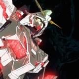 新マーキング仕様のユニコーンガンダムが登場する「機動戦士ガンダムユニコーン RE:0096」PV公開