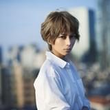 「機動戦士ガンダム THE ORIGIN III」主題歌は柴咲コウに決定!