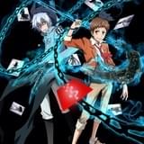 「SERVAMP-サーヴァンプ-」主題歌アーティストがOLDCODEXと寺島拓篤に決定