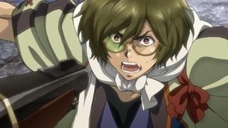 第1話場面カット