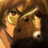 ノイタミナ「甲鉄城のカバネリ」荒木哲郎監督インタビュー前編 「目指すのは王道を行く“普遍的”な作品」