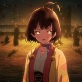 ノイタミナ「甲鉄城のカバネリ」荒木哲郎監督インタビュー後編 「移動要塞・甲鉄城のカバネマン」