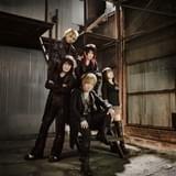 劇場版「牙狼 ‐DIVINE FLAME‐」主題歌はシリーズおなじみのJAM Projectに決定