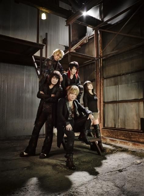 劇場版「牙狼 ‐DIVINE FLAME‐」主題歌はシリーズおなじみのJAM Project
