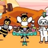 YKK AP×CRAFTARのショートアニメ「YKK AP 劇場」スタート 第1弾には藤原啓治、山下大輝らが出演