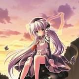 「planetarian~ちいさなほしのゆめ~」アニメ化 「リトバス」Keyの名作ゲームが原作