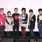 「怪盗ジョーカー」原作者が誕生秘話「相撲漫画になるかもしれなかった」