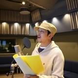 スチャダラパー・ANI