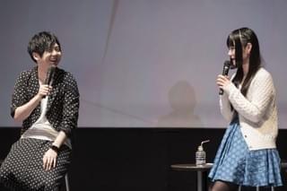 「キズナイーバー」梶裕貴がアフレコ裏話「山村響さんだけが知っている秘密がある」