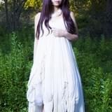 井口裕香2ndアルバムが7月6日発売決定 2ndライブツアーも12月4日から開催