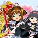 「カードキャプターさくら」20周年プロジェクト始動!「クロウカード編」再放送や新作漫画の掲載が決定