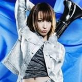 藍井エイル、初のニューヨーク単独ライブ開催決定!