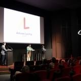 アニメ、アニソンを海外へ発信する新会社・AmuseLantis Europe S.A.S.がフランスに誕生