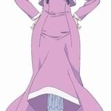 二宮愛(CV:大西沙織)