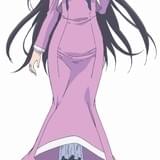 大木双葉(CV:茅野愛衣)