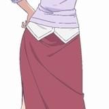 火鳥真斗(CV:伊藤静)