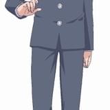 二宮誠(CV:梅原裕一郎)