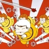 名作アニメ「パタリロ!」スペシャルプライスDVDボックス、8月24日発売