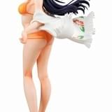 「きまぐれオレンジ☆ロード」鮎川まどかの水着姿がフィギュア化