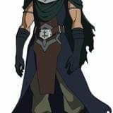 ダリオ・モントーヤ(CV:萩原聖人)