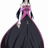 劇場アニメ「牙狼 -DIVINE FLAME-」に新キャラクター 萩原聖人&小宮有紗が声優