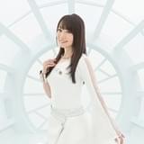 水樹奈々、34thシングルを7月リリース 自身出演のアニメ「この美術部には問題がある!」主題歌