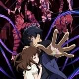 「ビッグオーダー」放送直前にニコ生特番 三上枝織、三咲麻里が東京と太宰府から番組を応援