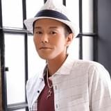 アニソンシンガー・和田光司さん、4月26日・LIQUIDROOMで「お別れの会」