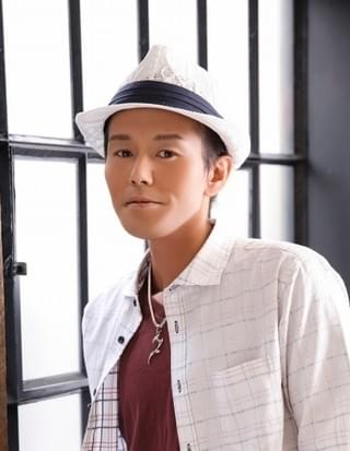 アニソンシンガー・和田光司さん、4月26日・LIQUIDROOMで「お別れの会」