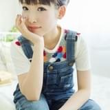 南條愛乃、9月に自身初の全国ツアー fripSideでも10月から全国縦断