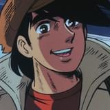 出﨑統監督の名作「劇場版 あしたのジョー2」「劇場版 エースをねらえ!」ブルーレイが再発売