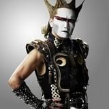 「Animelo Summer Live 2016」にデーモン閣下、北宇治カルテット、petit miladyら6組の出演が決定