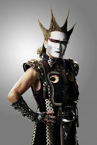 「Animelo Summer Live 2016」にデーモン閣下、北宇治カルテット、petit miladyら6組の出演が決定