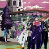「ジョジョの奇妙な冒険」歴代主題歌アーティストが集結するスペシャルライブ開催 第4部のTHE DUも出演