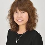 新キャストに決定したTARAKO