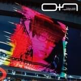 「0+1(ラブアンドピース)」初回限定盤 ジャケット